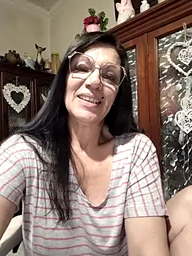 Melmamalhudaxh online show from 11, 11, 2025