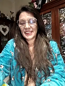 Melmamalhudaxh online show from 7, 1, 2026