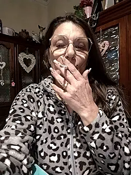 Melmamalhudaxh online show from 11, 1, 2026