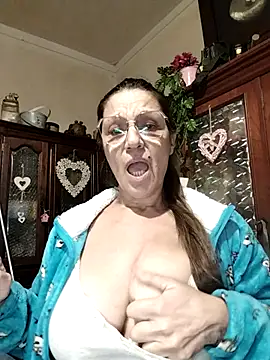 Melmamalhudaxh online show from 18, 3, 2026