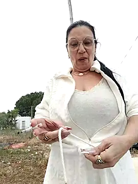 Melmamalhudaxh online show from 14, 4, 2026