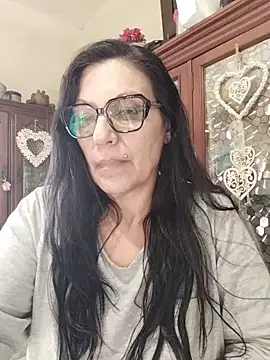 Melmamalhudaxh online show from 25, 5, 2026