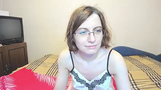 MarilynDream online show from 16, 1, 2025