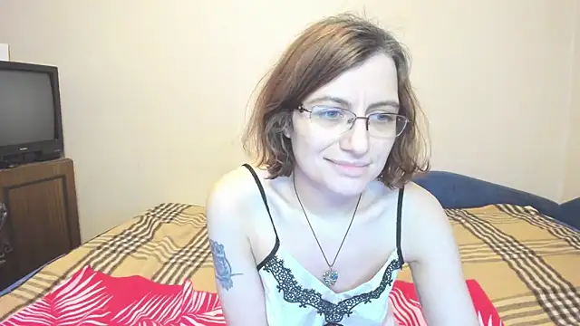 MarilynDream online show from 29, 1, 2025