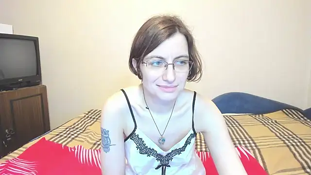 MarilynDream online show from 20, 2, 2025