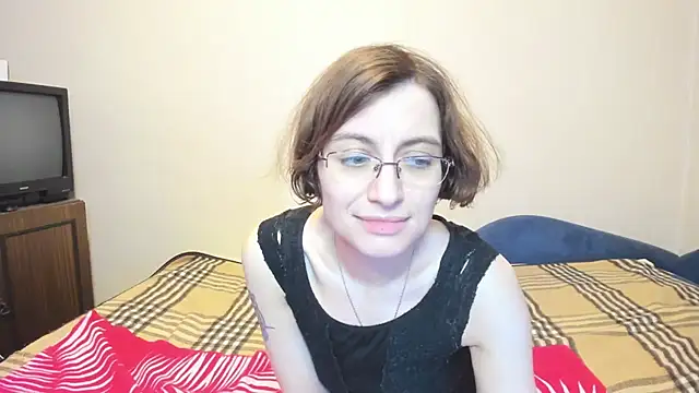 MarilynDream online show from 2, 3, 2025