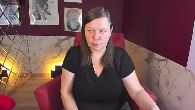 KellyPerfection online show from 26, 3, 2026