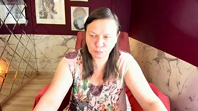 Snapshot of KellyPerfection chatting on 11, 6, 2026 KellyPerfection online show from 11, 6, 2026