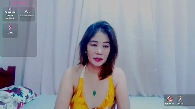 kiepen online show from 5, 10, 2025