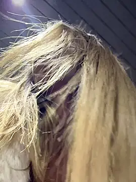 Snapshot of AnastasiaAniess chatting on 29, 10, 2025 AnastasiaAniess online show from 29, 10, 2025