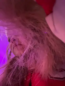 Snapshot of AnastasiaAniess chatting on 13, 11, 2025 AnastasiaAniess online show from 13, 11, 2025