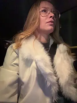 Snapshot of AnastasiaAniess chatting on 20, 12, 2025 AnastasiaAniess online show from 20, 12, 2025