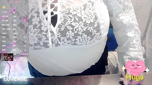 Snapshot of tatli_bela chatting on 30, 12, 2024 tatli bela online show from 30, 12, 2024