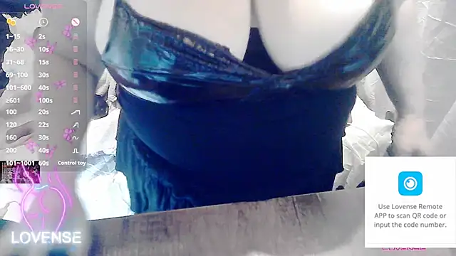 Snapshot of tatli_bela chatting on 15, 1, 2025 tatli bela online show from 15, 1, 2025