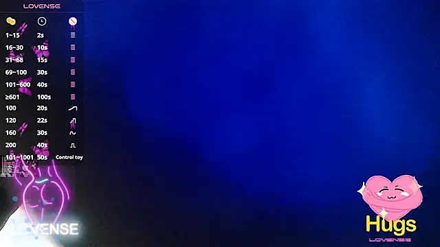 Snapshot of tatli_bela chatting on 2, 2, 2025 tatli bela online show from 2, 2, 2025