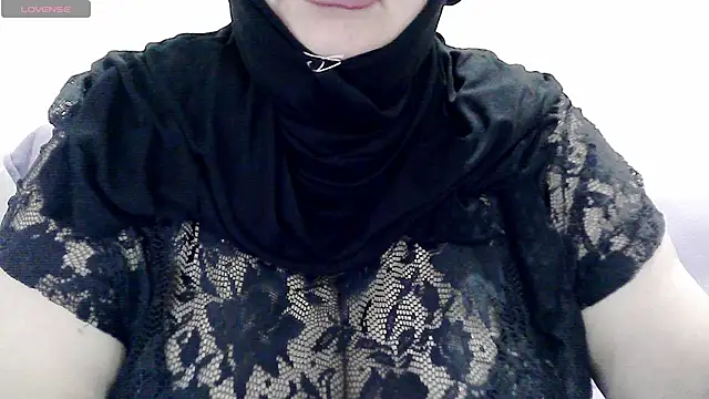 Snapshot of tatli_bela chatting on 30, 11, 2025 tatli bela online show from 30, 11, 2025