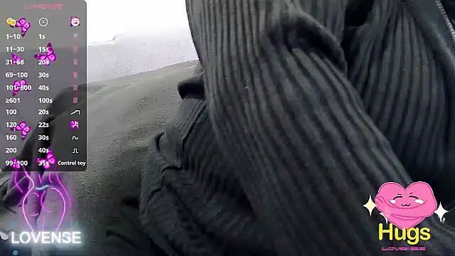 Snapshot of tatli_bela chatting on 5, 2, 2026 tatli bela online show from 5, 2, 2026