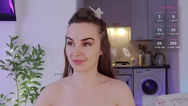  DepecheMode  online show from 1, 12, 2025