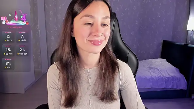 EllaFresh online show from 20, 9, 2025