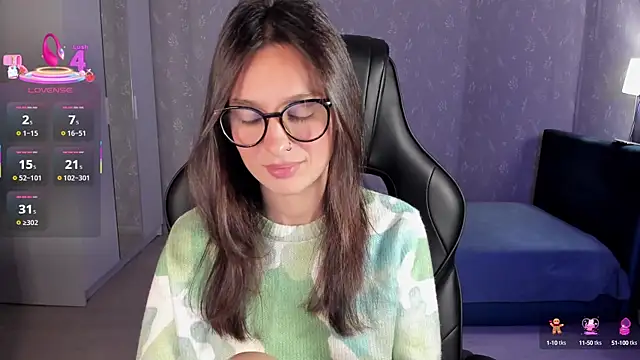 EllaFresh online show from 25, 9, 2025