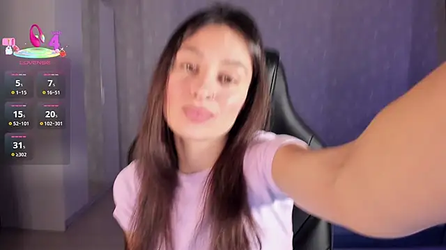 EllaFresh online show from 16, 10, 2025