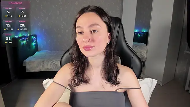 EllaFresh online show from 6, 3, 2026