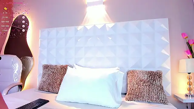 Snapshot of myax_evans chatting on 15, 1, 2025 myax evans online show from 15, 1, 2025