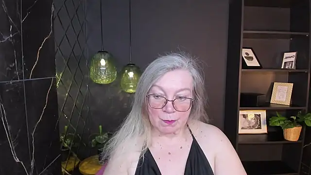 NataliMellow online show from 2, 2, 2026