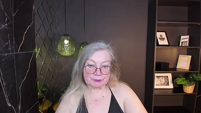 NataliMellow online show from 3, 2, 2026