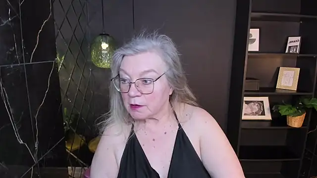 NataliMellow online show from 10, 2, 2026