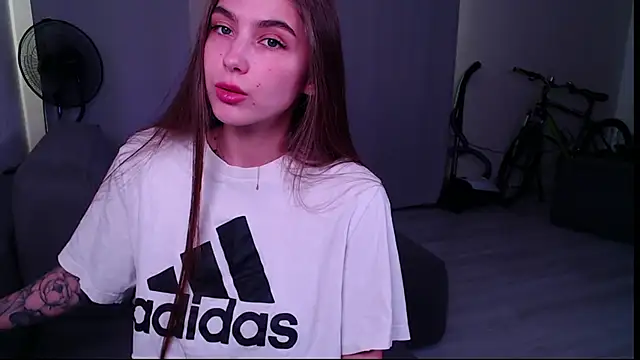 so cutes online show from 2, 10, 2025
