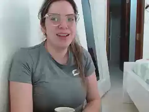 Snapshot of ashlymoon chatting on 11, 1, 2025 ashlymoon online show from 11, 1, 2025