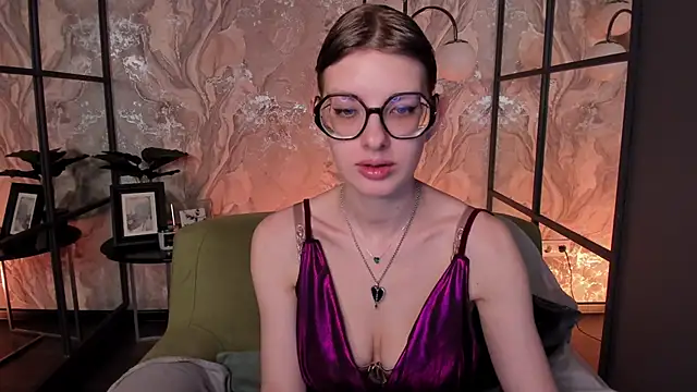 RubySoft online show from 12, 3, 2026