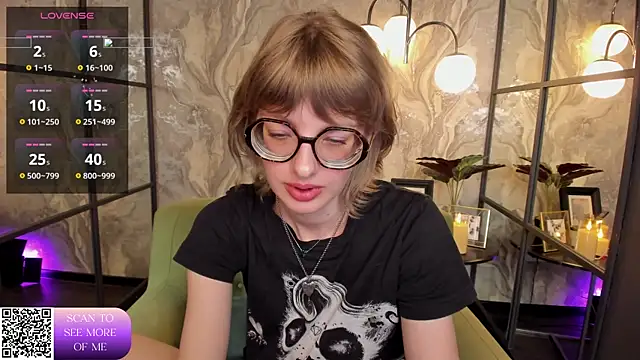 RubySoft online show from 15, 5, 2026