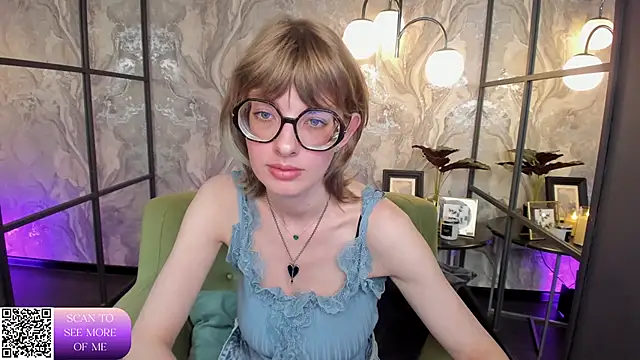 RubySoft online show from 18, 5, 2026