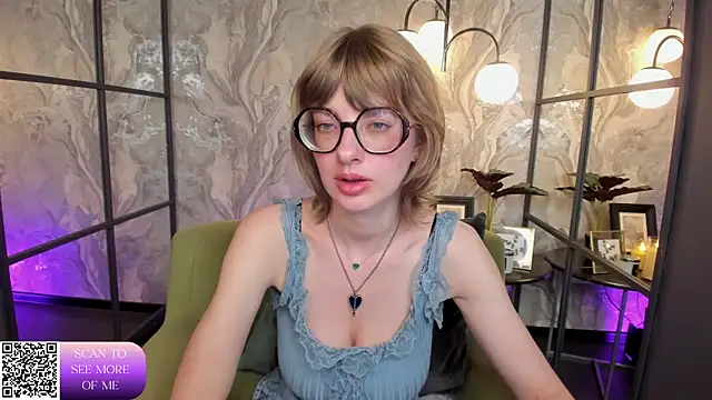 RubySoft online show from 19, 5, 2026