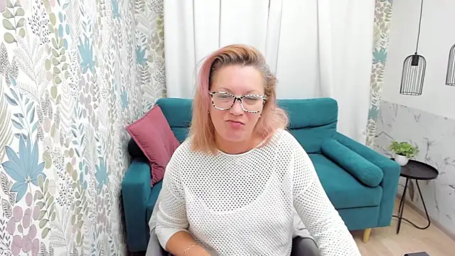 LeaPure online show from 16, 12, 2024