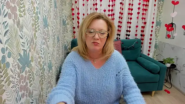 LeaPure online show from 18, 2, 2025