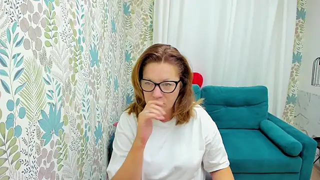 LeaPure online show from 20, 9, 2025