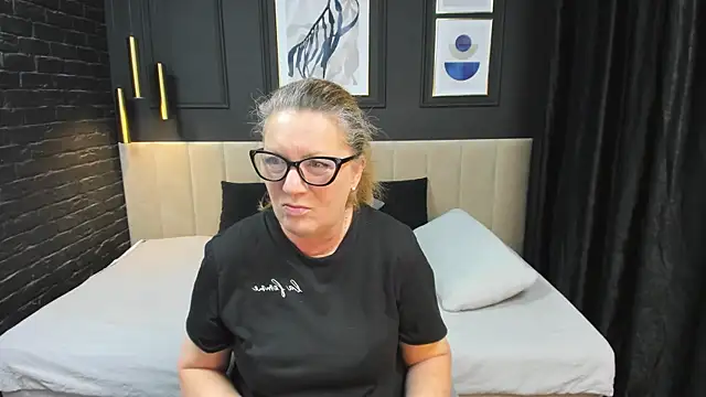 LeaPure online show from 7, 6, 2026
