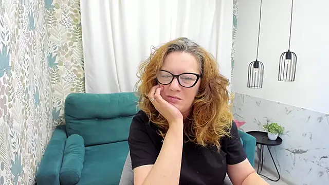 LeaPure online show from 20, 6, 2026