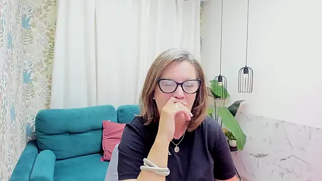 LeaPure online show from 1, 8, 2026