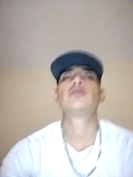 anonymo8976 online show from 8, 1, 2026