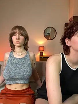 Snapshot of Jitoon_Exe chatting on 15, 11, 2025 Jitoon Exe online show from 15, 11, 2025