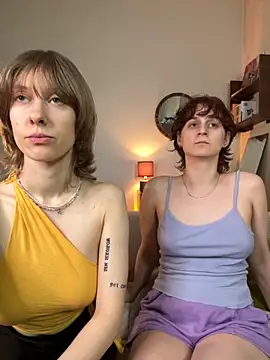 Snapshot of Jitoon_Exe chatting on 29, 11, 2025 Jitoon Exe online show from 29, 11, 2025