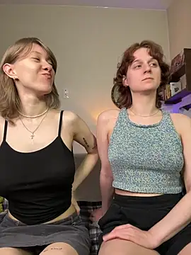 Jitoon Exe online show from 22, 2, 2026