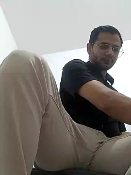 Snapshot of Enderson007 chatting on 17, 3, 2025 Enderson007 online show from 17, 3, 2025