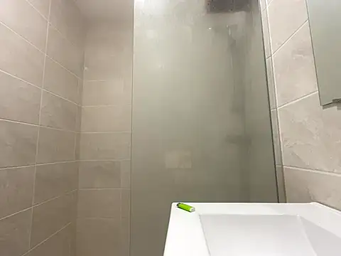 Snapshot of Enderson007 chatting on 28, 9, 2025 Enderson007 online show from 28, 9, 2025