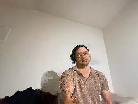 Enderson007 online show from 24, 2, 2026