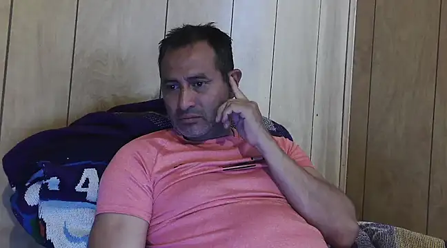 dantehot2020 online show from 21, 12, 2024